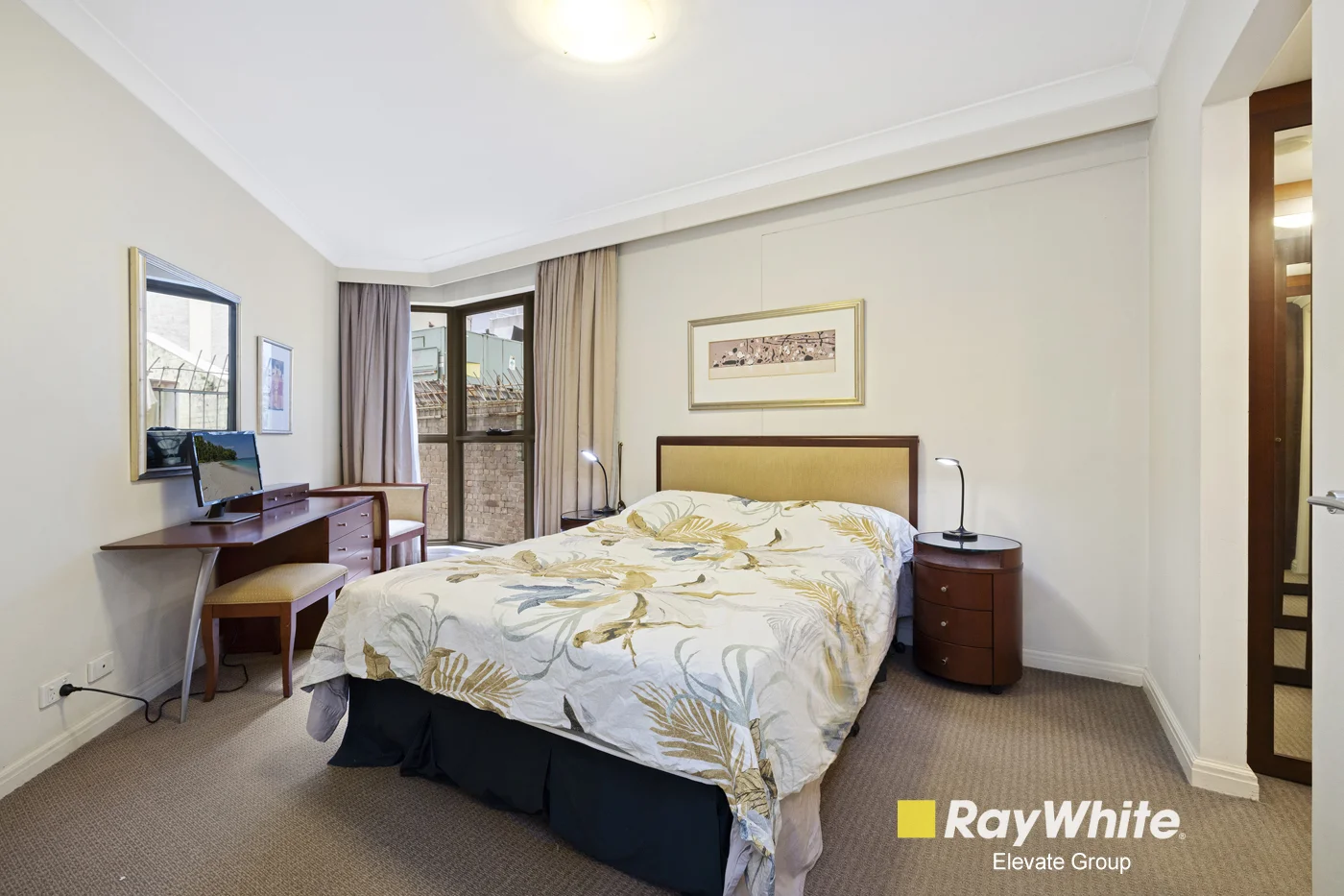 Additional image 4 of 407/281-283 Elizabeth Street, Sydney NSW 2000