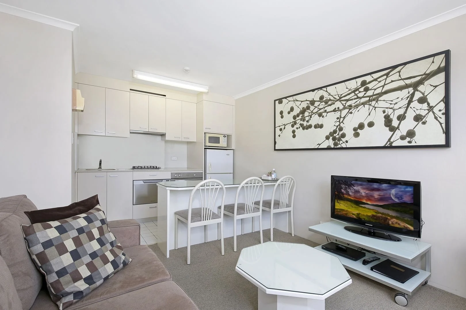 56/2A Henry Lawson Avenue, McMahons Point NSW 2060
