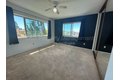 Additional image 19 of 284 Preakness Ln, Vallejo, CA, 94591