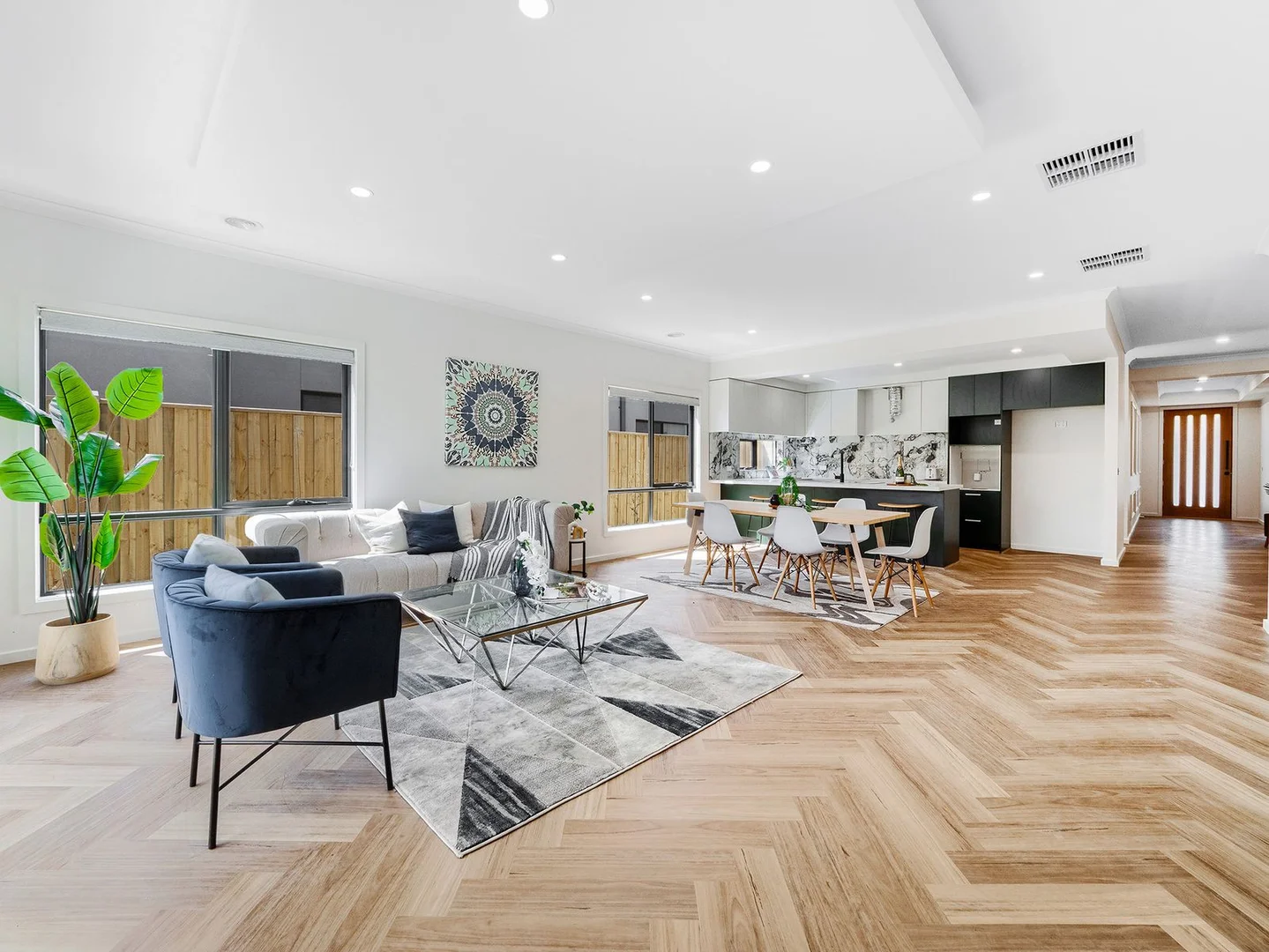 Additional image 16 of 16 VIVACE AVENUE, Clyde VIC 3978