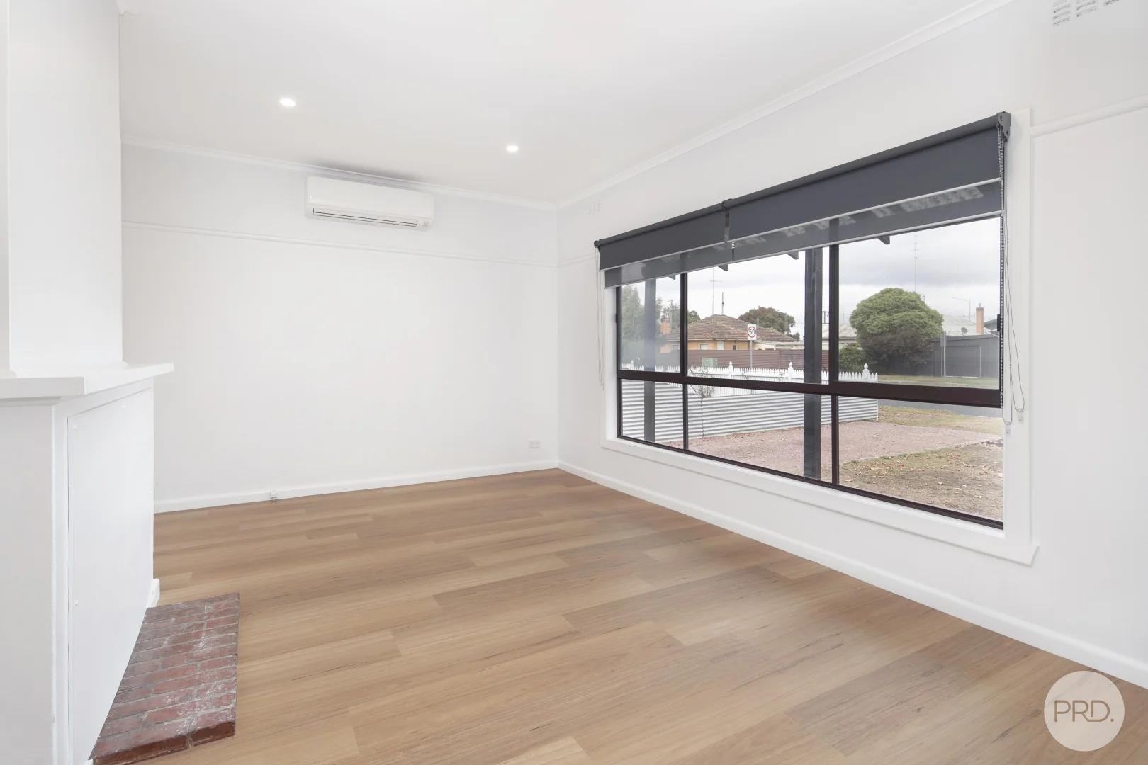 Additional image 3 of 21 Yarrowee Street, Sebastopol VIC 3356