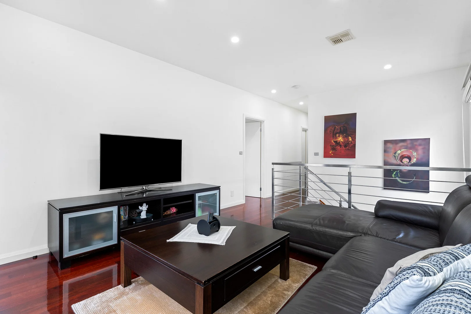 Additional image 4 of 5 Shearwater Crescent, Maribyrnong VIC 3032