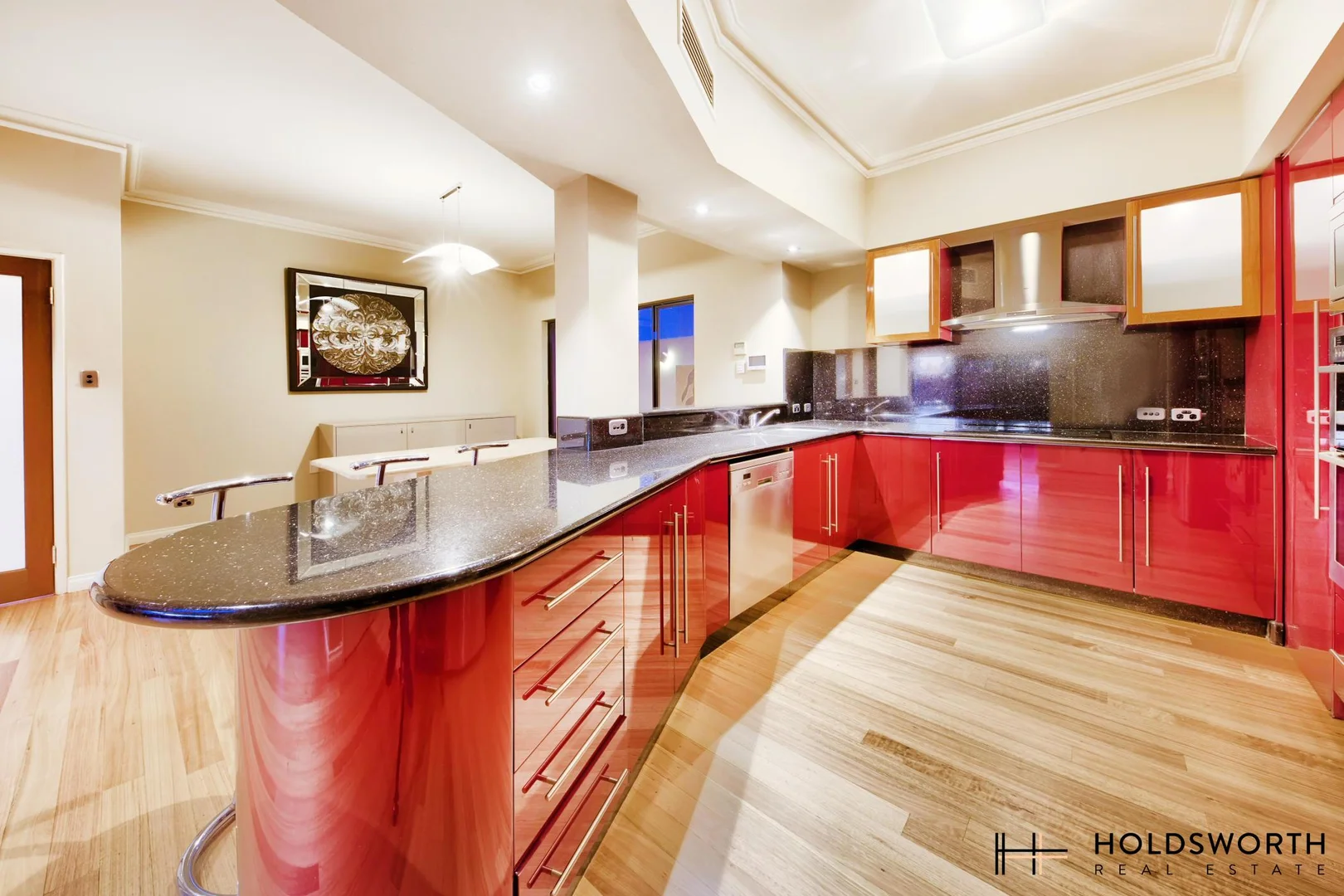 Additional image 9 of 32 Swan Street, Osborne Park WA 6017