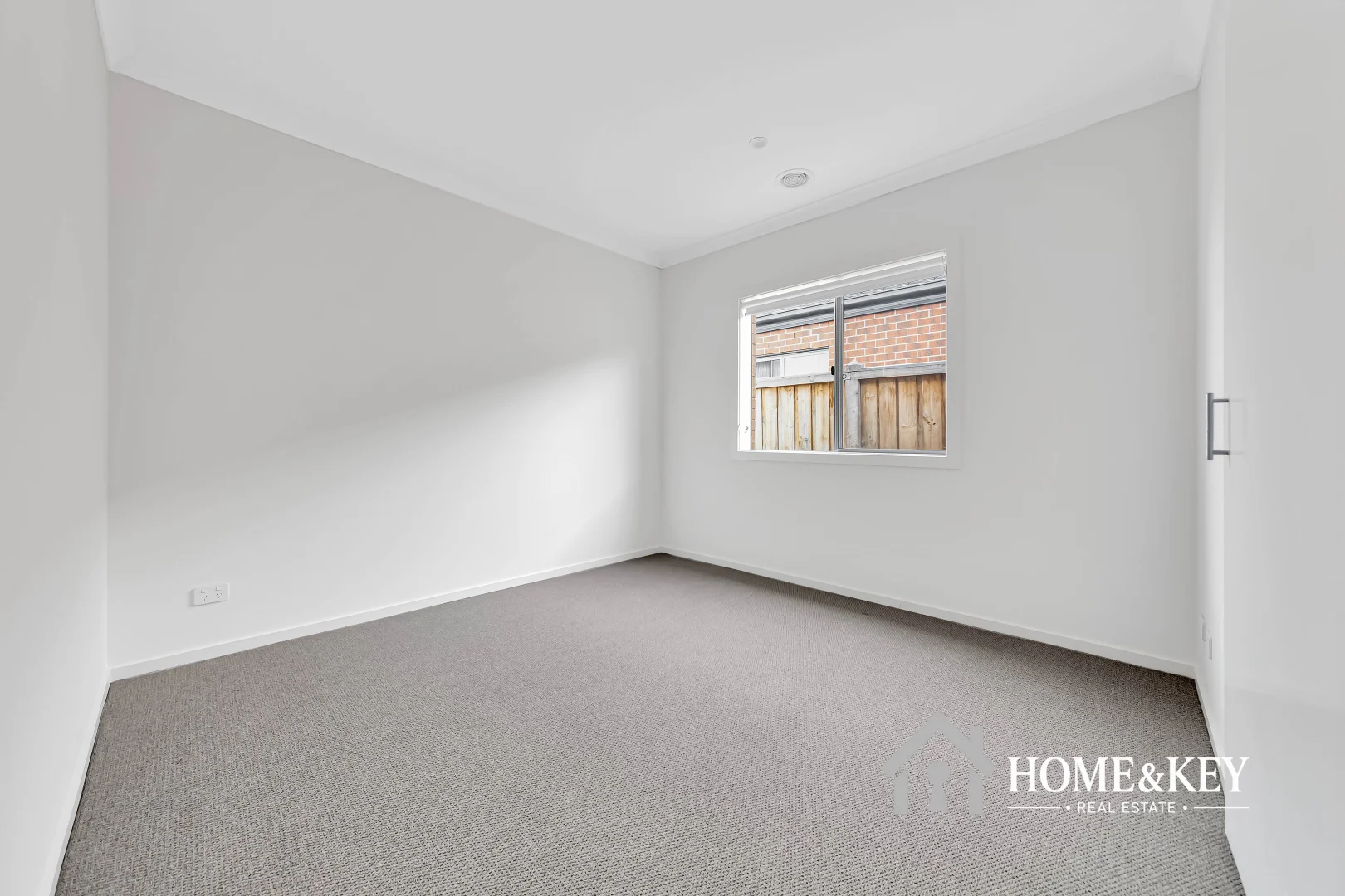 Additional image 10 of 17 Quoll Road, Beveridge VIC 3753