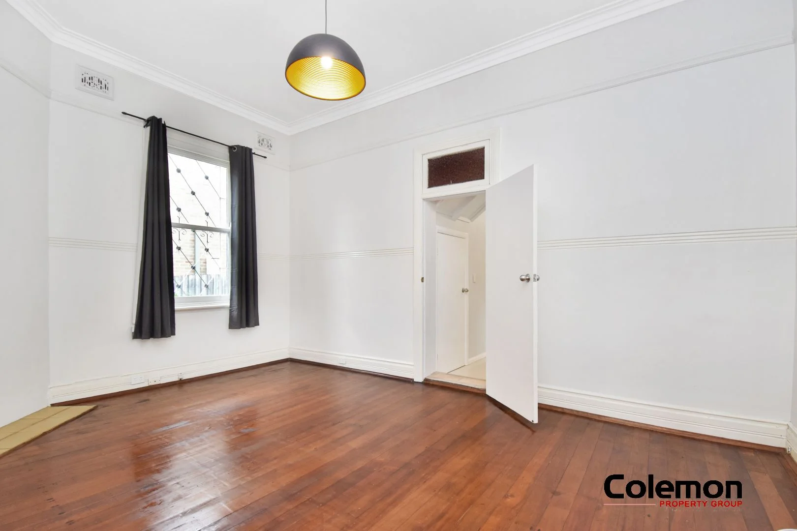 Additional image 4 of 16 John St, Canterbury NSW 2193