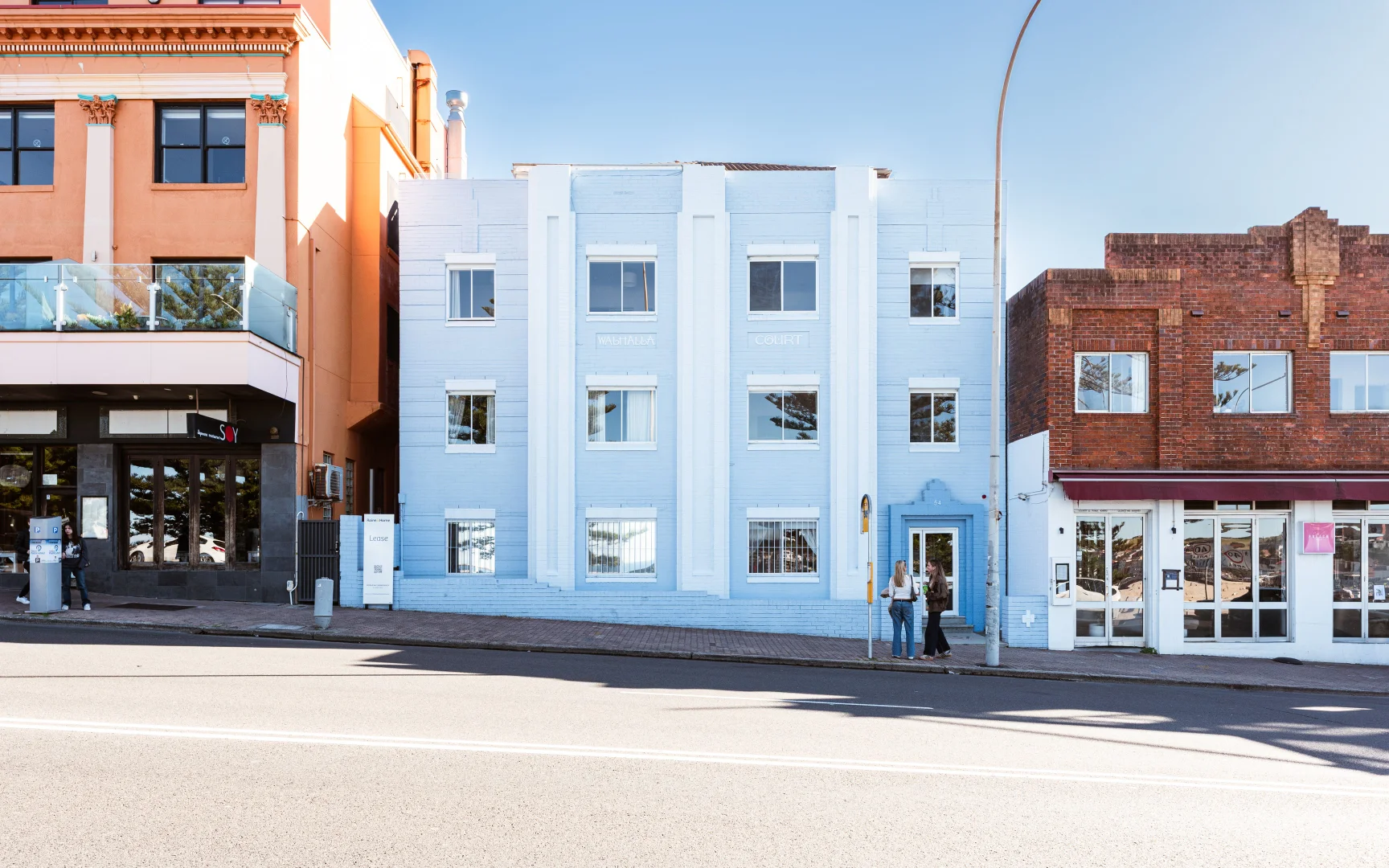 Additional image 14 of 1/54 Campbell Parade, Bondi Beach NSW 2026