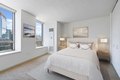Additional image 18 of 520 N Kingsbury St, Chicago, IL, 60654