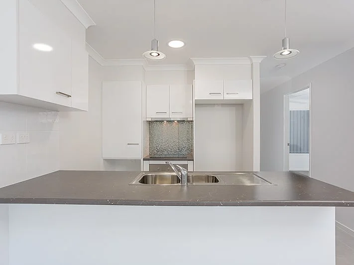 Additional image 2 of 1/87 Furness Road, Southside QLD 4570