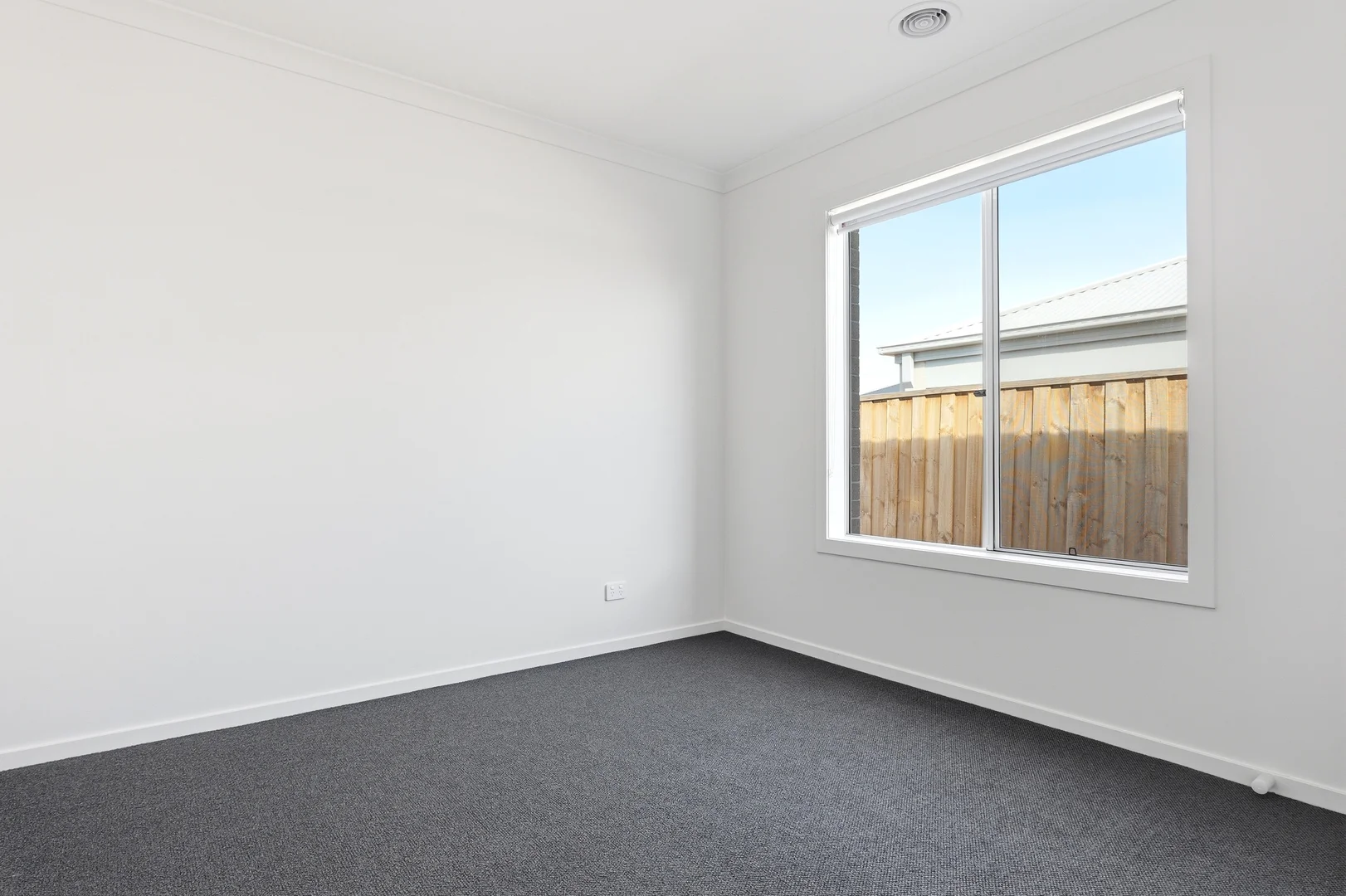 Additional image 5 of 27 Aristides Crescent, Thornhill Park VIC 3335