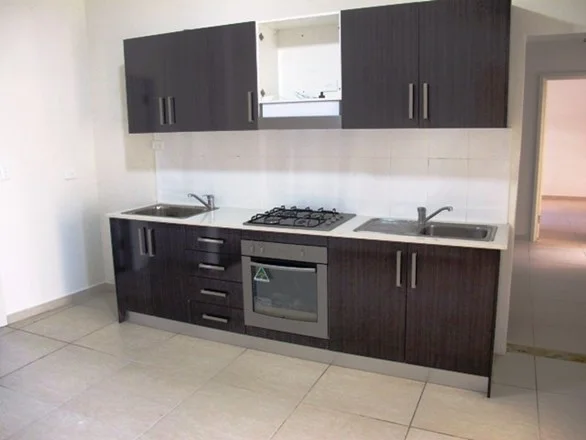 1/160 South parade, Auburn NSW 2144