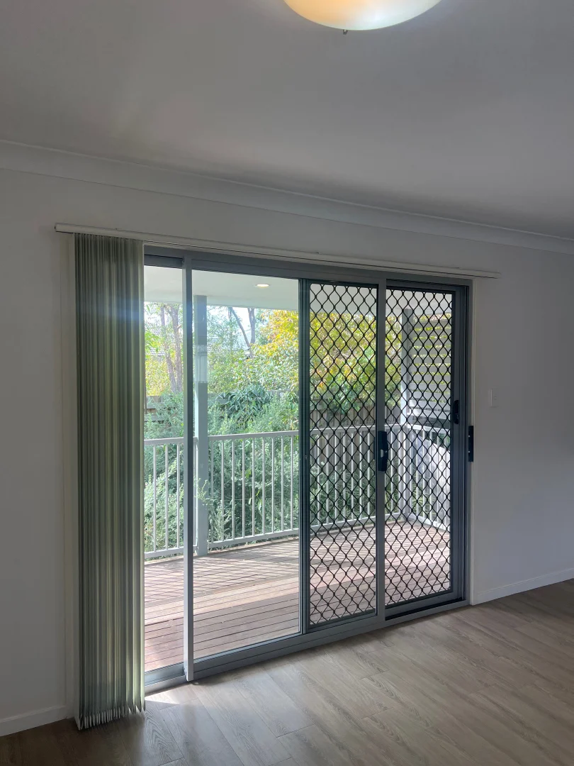 Additional image 3 of 108 Alma Road, Dakabin QLD 4503