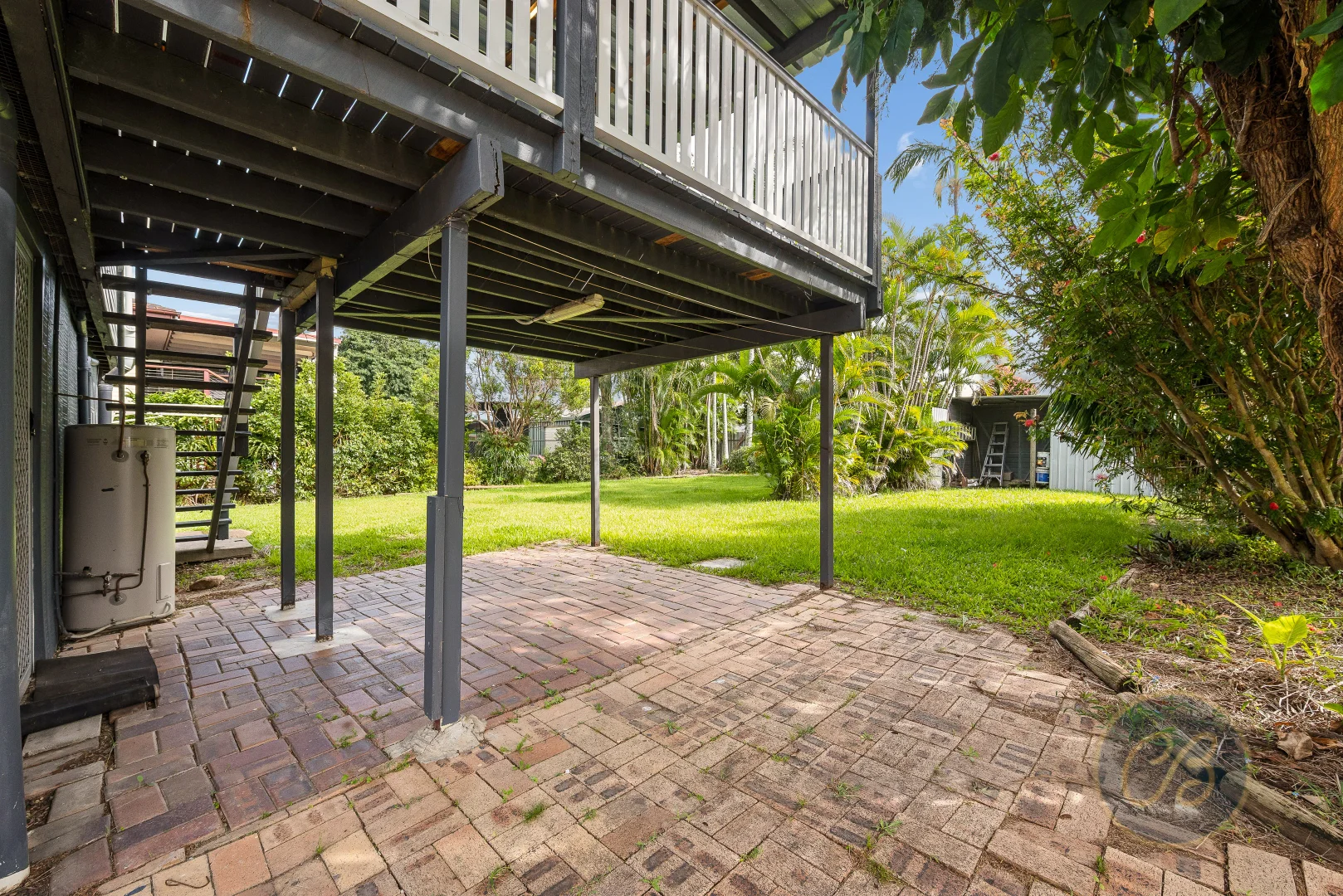 Additional image 11 of 33 Hansen Drive, Lawnton QLD 4501