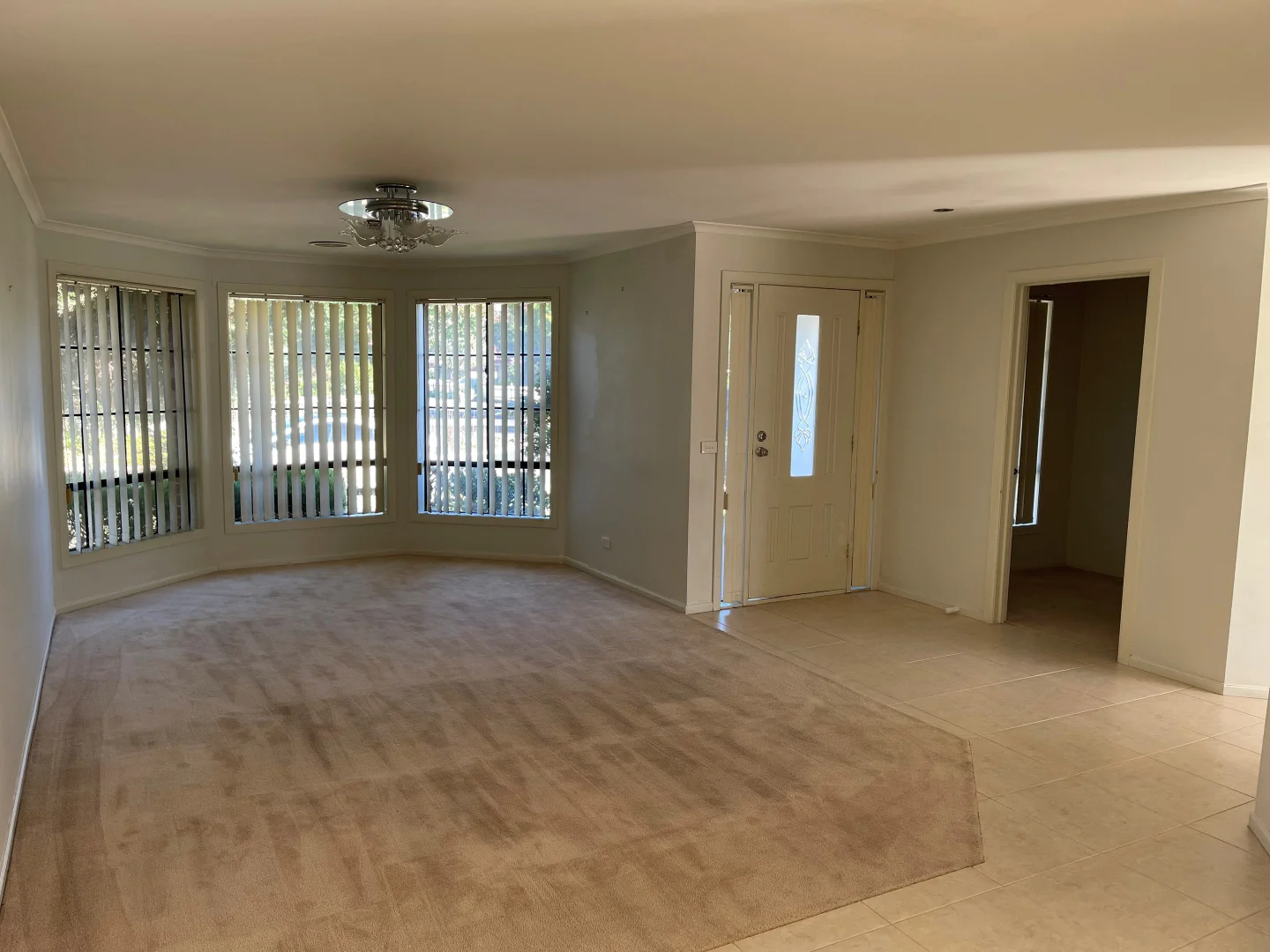 Additional image 2 of 8 Franklin Place, Caroline Springs VIC 3023