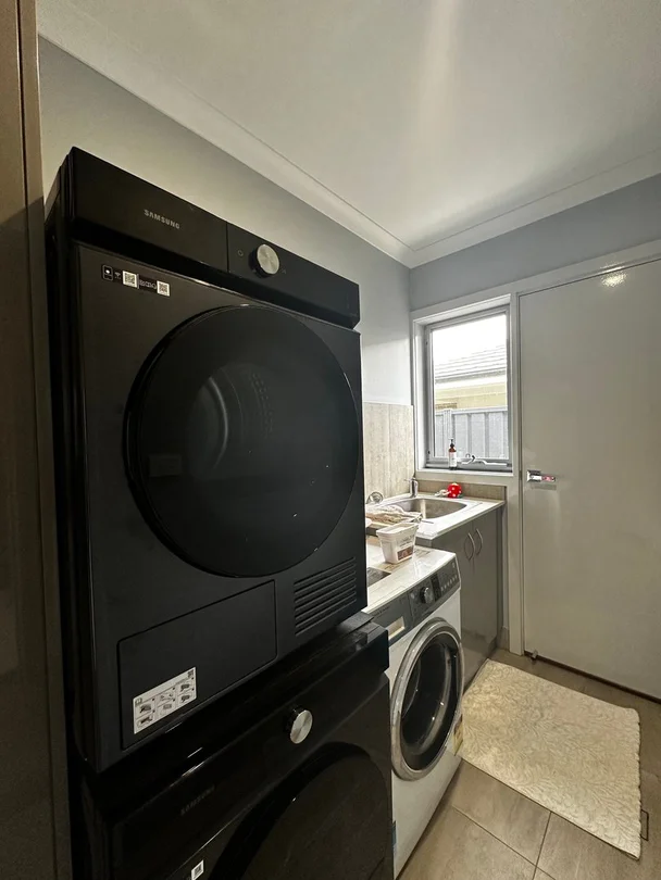 Additional image 3 of Throsby ACT 2914