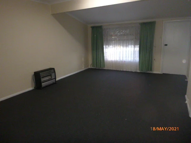 Additional image 2 of 7 Chennel Crescent, Barmera SA 5345