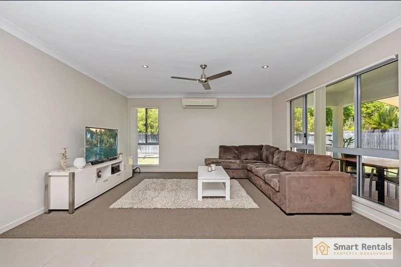 1 Cassinia Street, Mount Low QLD 4818 photo 4
