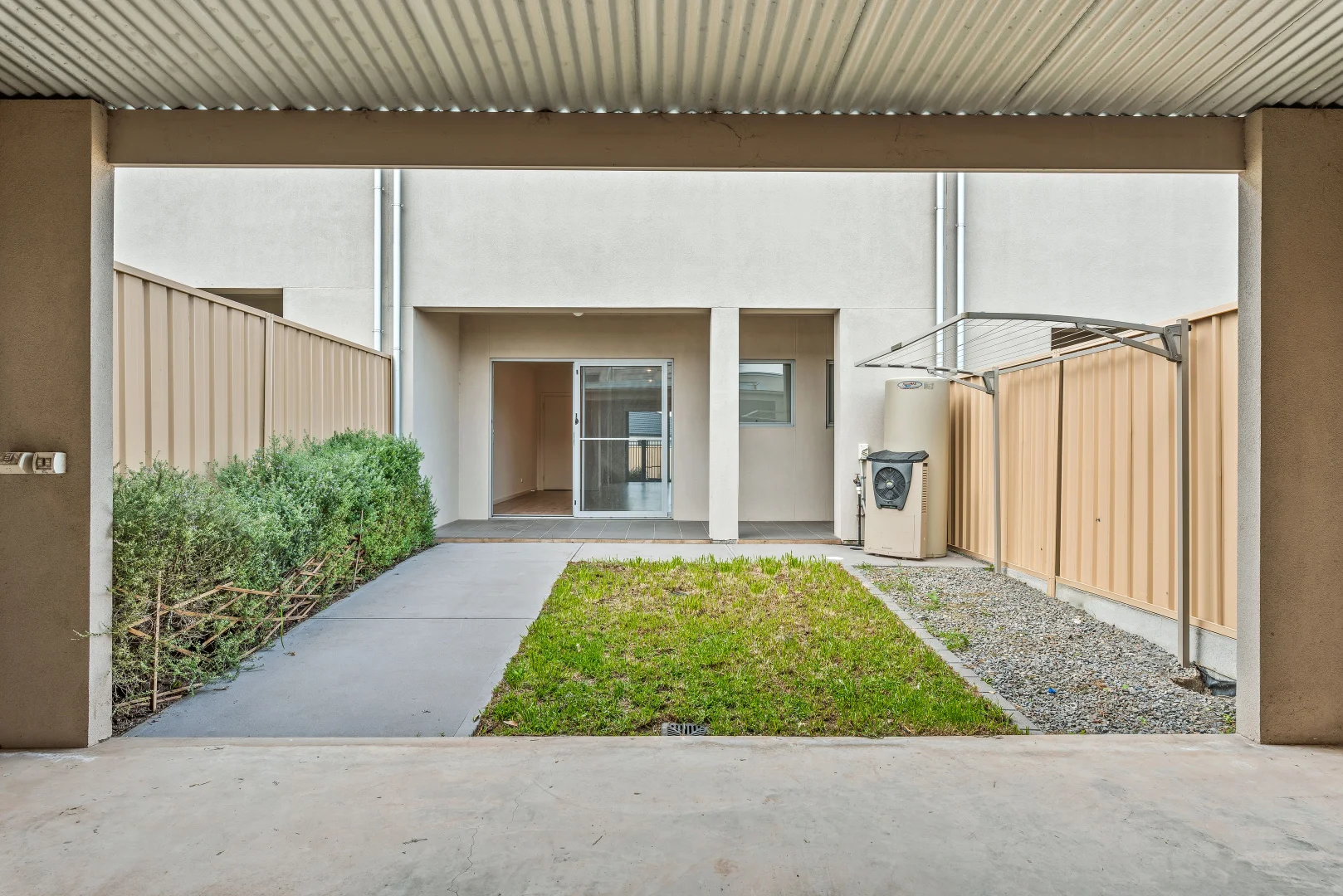 Additional image 17 of 17/1-9 League Street, Seaford Meadows SA 5169