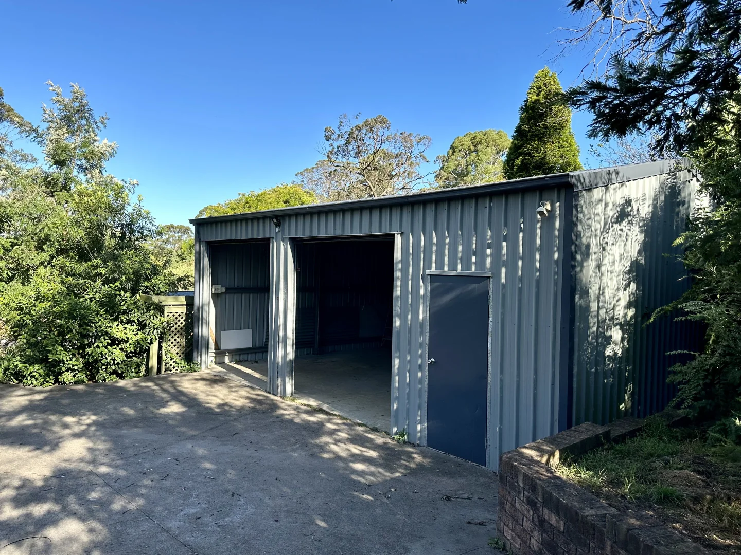 Additional image 13 of 22 Fairway Drive, Bowral NSW 2576