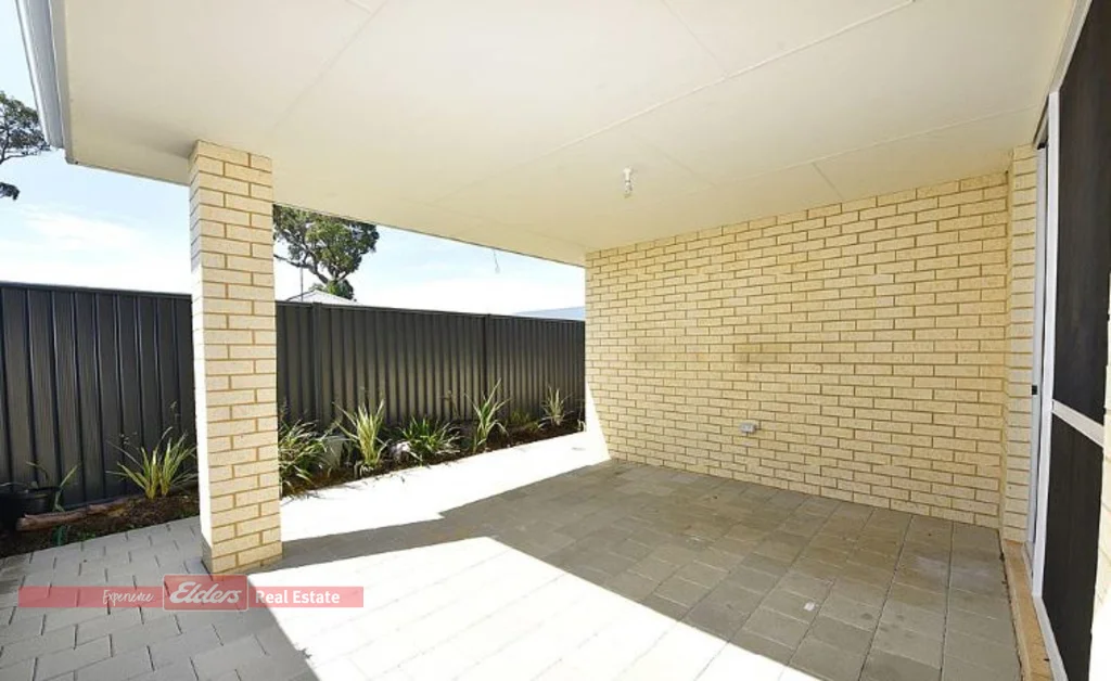 Additional image 13 of 21 Vickers Road, Baldivis WA 6171