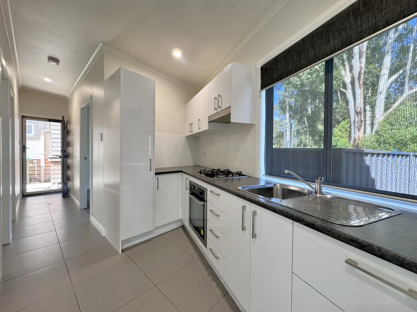 Additional image 8 of 1A Evatt Street, Pelaw Main NSW 2327