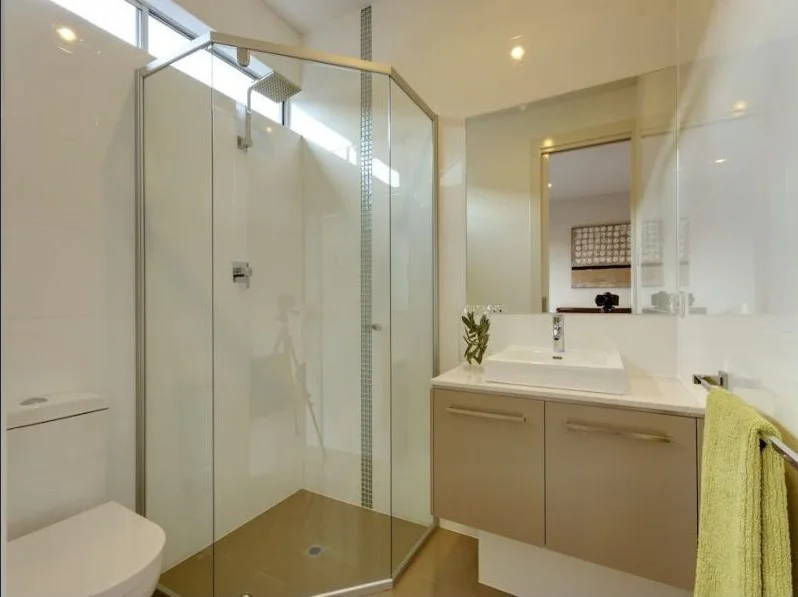Additional image 6 of 16 Sims Crescent, West Lakes SA 5021