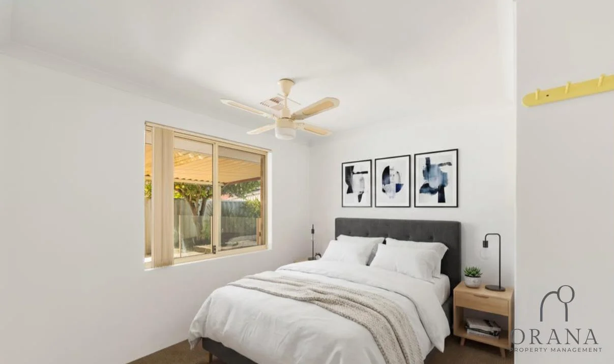 Additional image 19 of 3 Morlaix Mews, Port Kennedy WA 6172