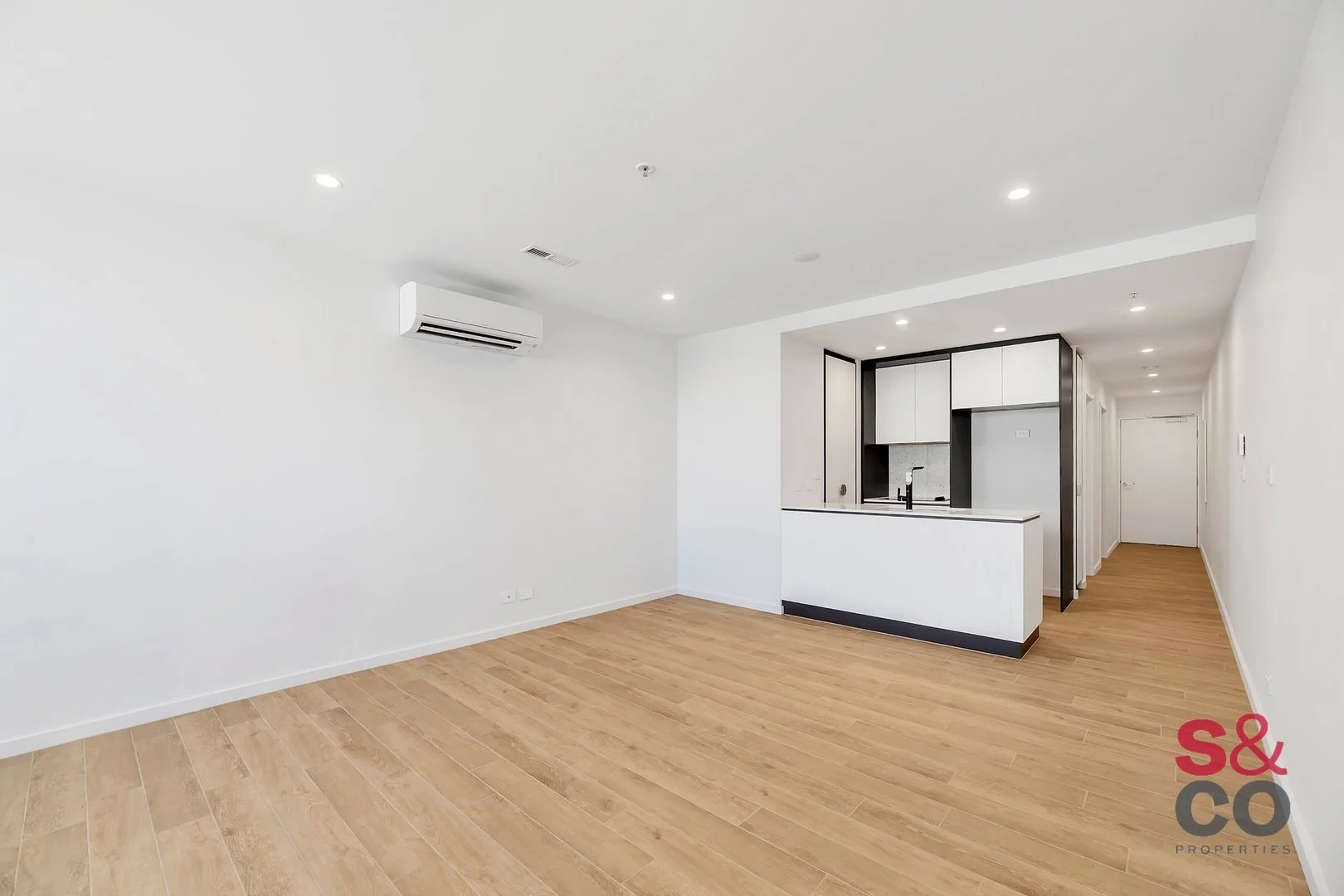 503/2 Terry Connolly Street, Coombs ACT 2611