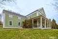 Additional image 2 of 39 Noah Ln, Tolland, CT, 06084