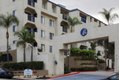Additional image 16 of 1809 Termino Ave Unit 3220, Long Beach, CA, 90815
