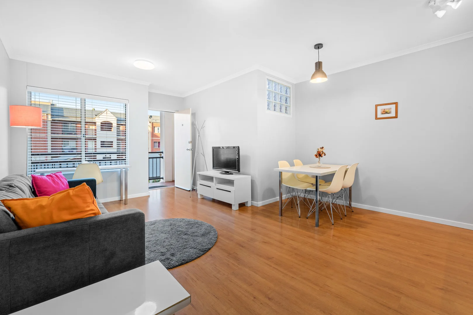 Additional image 3 of 10/55 Melbourne Street, North Adelaide SA 5006