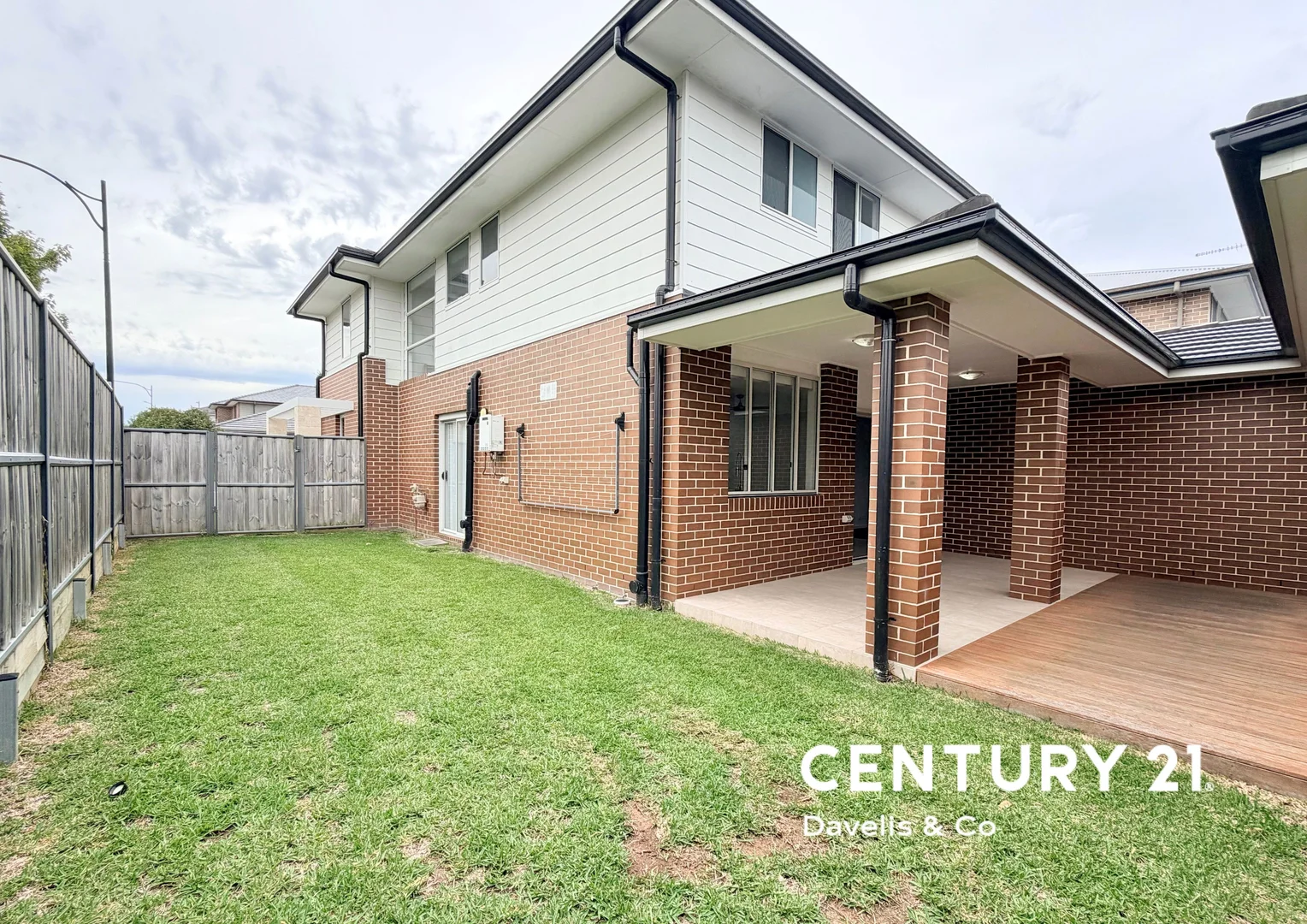 Additional image 22 of 34 Holstein Road, Gables NSW 2765