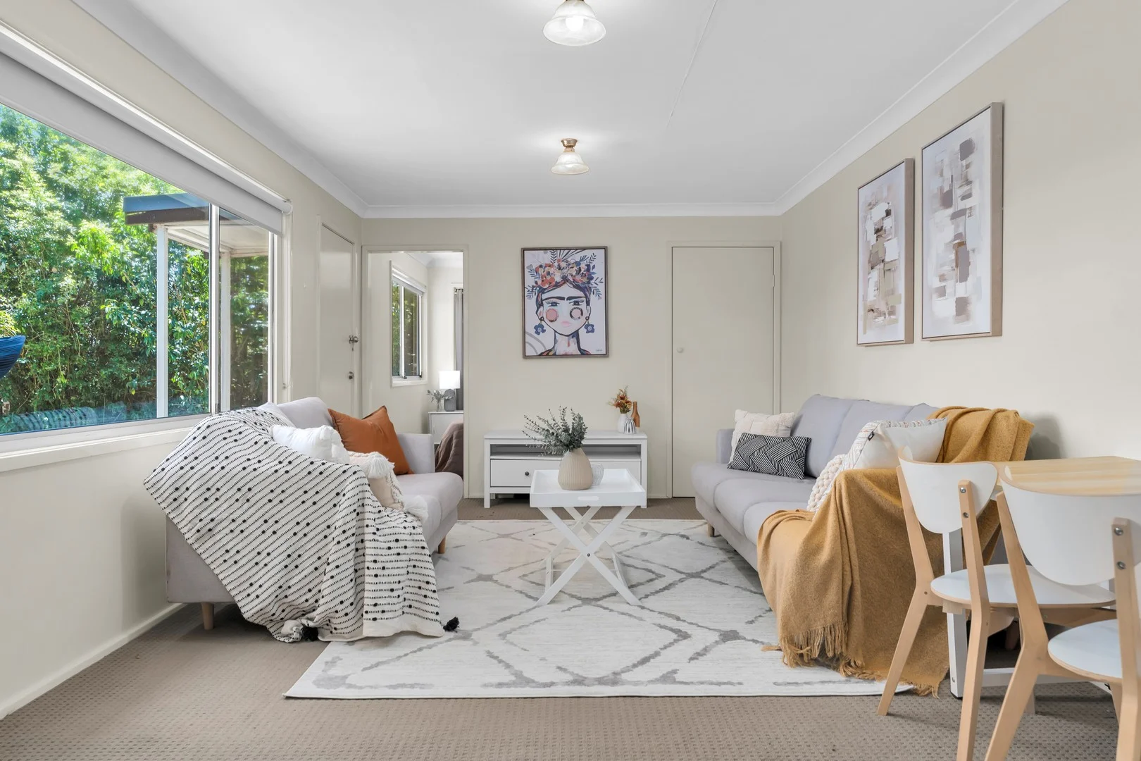 33A St Johns Road, Bradbury NSW 2560