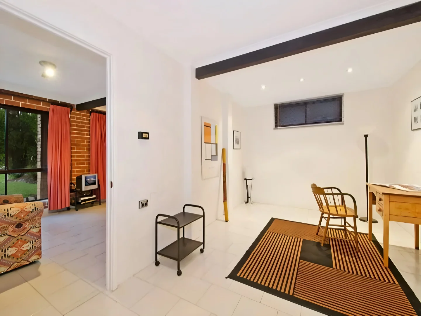 Additional image 6 of 14 Lincoln Place, Castle Hill NSW 2154