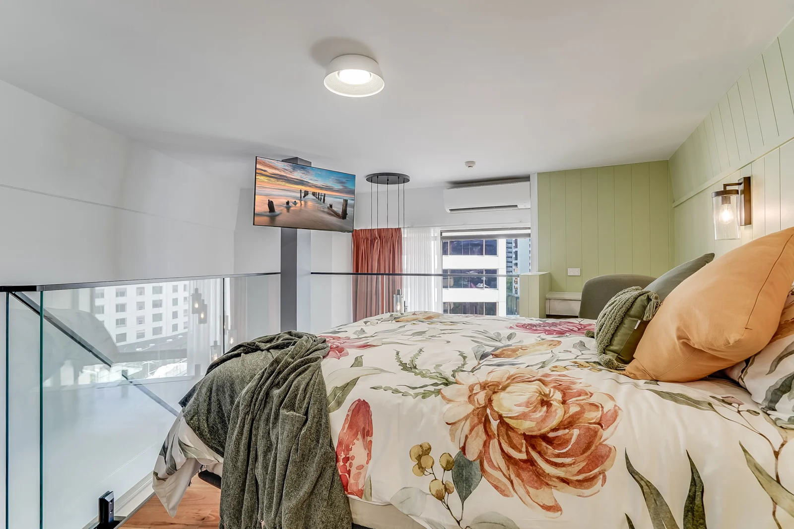 Additional image 20 of 132 Sussex Street, Sydney NSW 2000