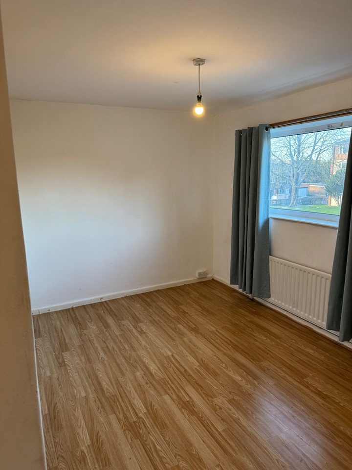 Additional image 13 of 3 Bed Terraced House, Mawfa Avenue, S14, N1 7GU