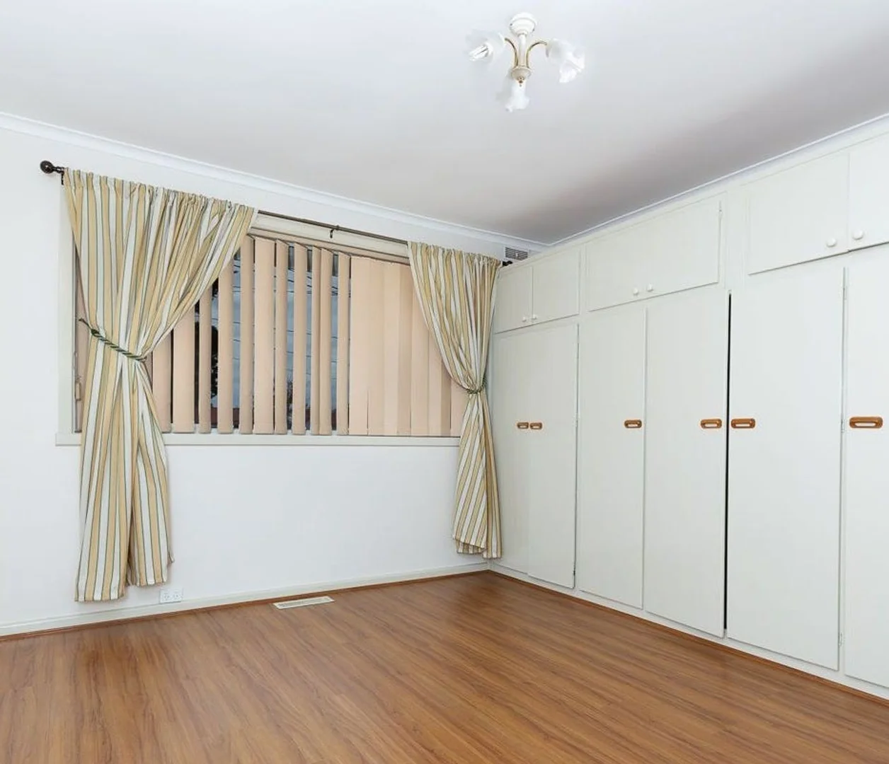 Additional image 6 of 142 David Street, Dandenong VIC 3175