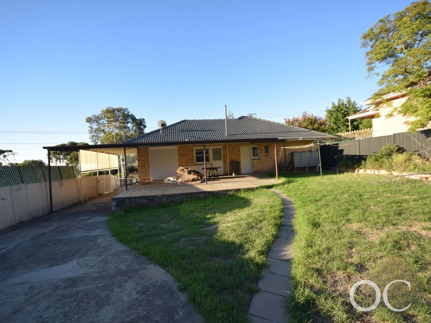Additional image 14 of 64 Auricchio Avenue, St Marys SA 5042