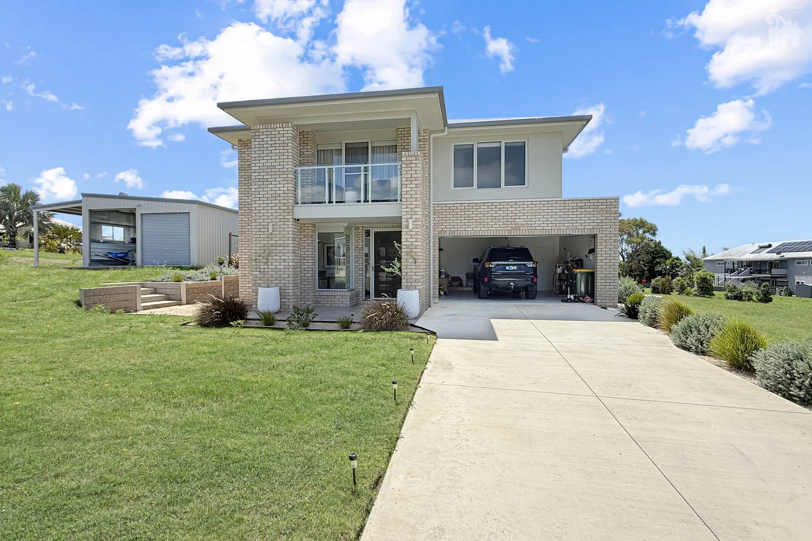 7-15 Edgecumbe Close, River Heads QLD 4655