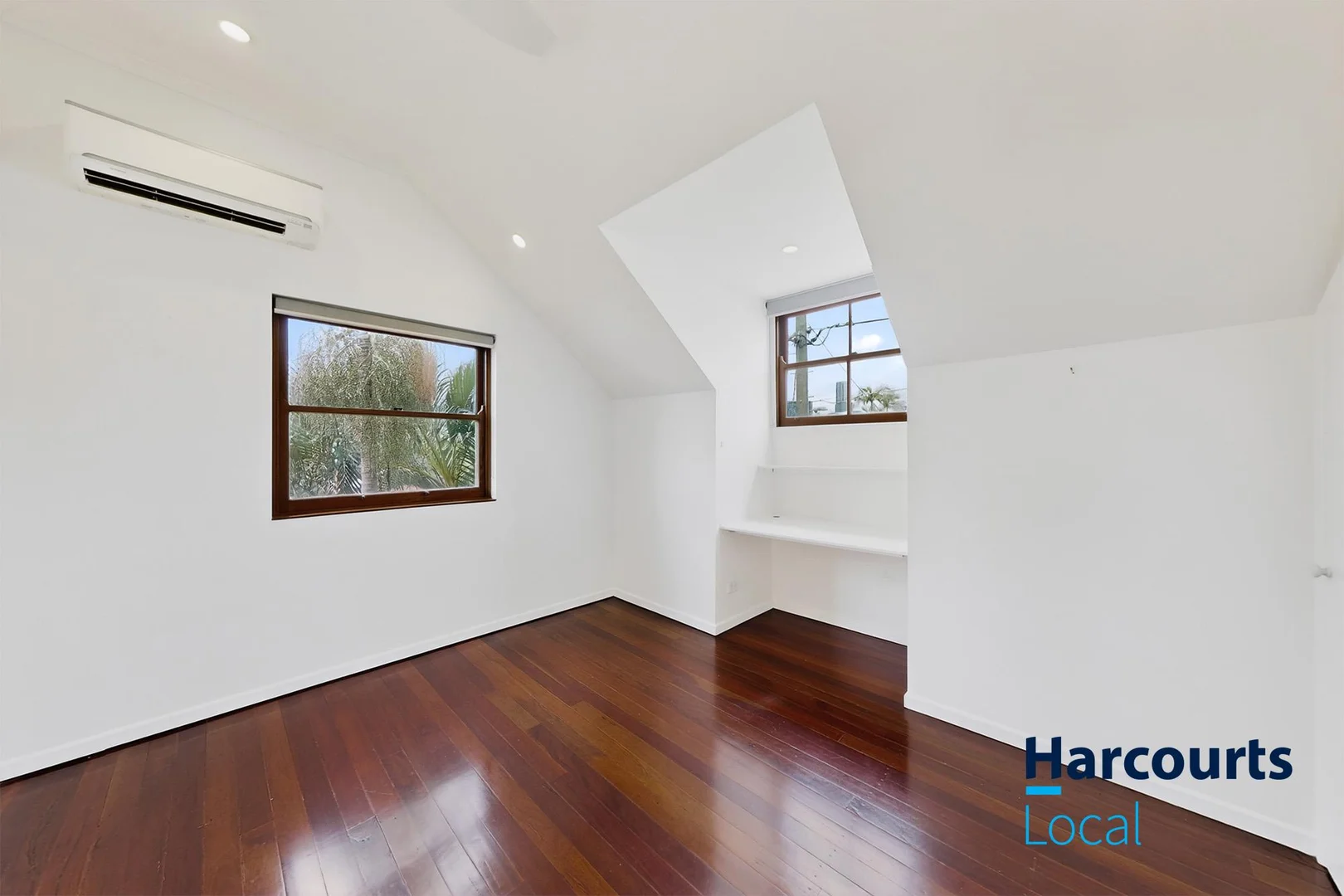 Additional image 16 of 33 Kinross street, Spring Hill QLD 4000
