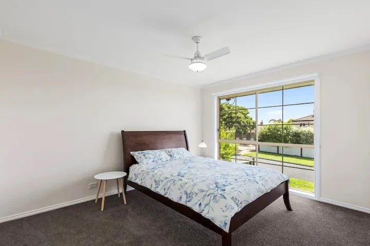 Additional image 5 of 13 Mirrabooka Drive, Clifton Springs VIC 3222