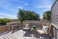 Additional image 32 of 447 Lux Ave, South San Francisco, CA, 94080