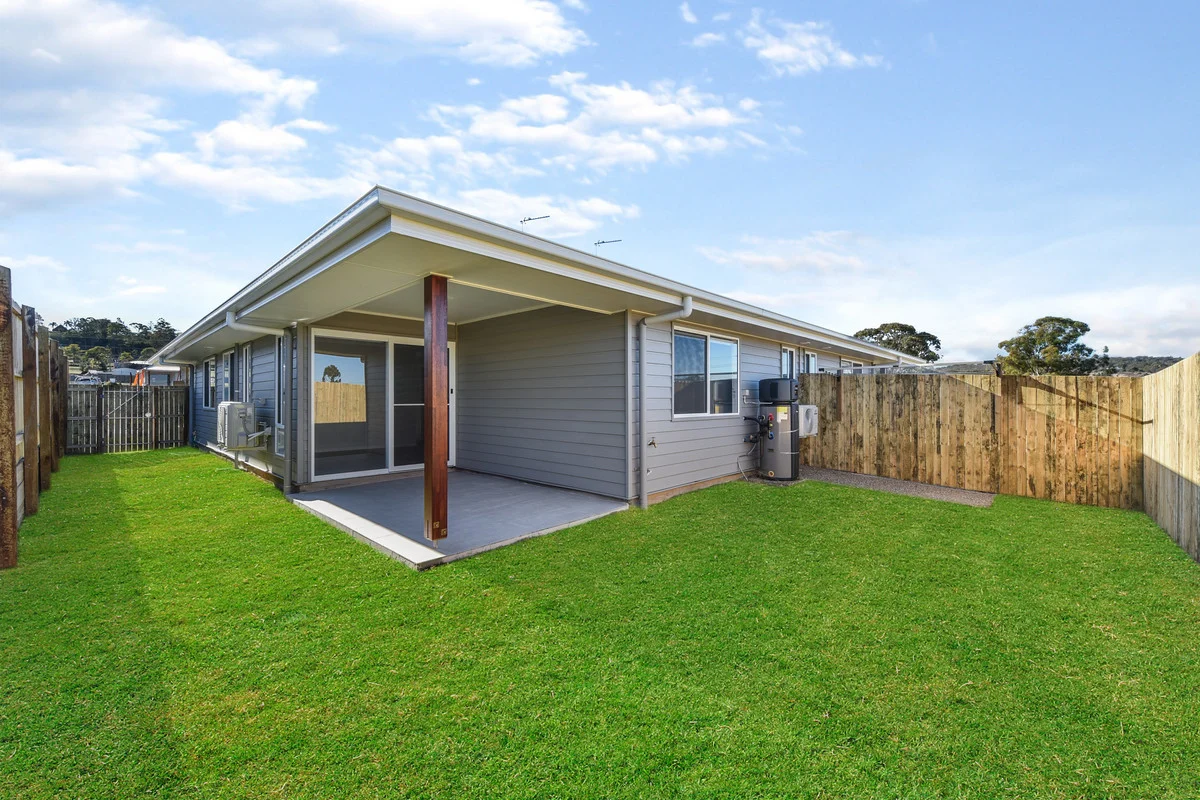 Additional image 9 of 2/4 Kaytons Street, Drayton QLD 4350