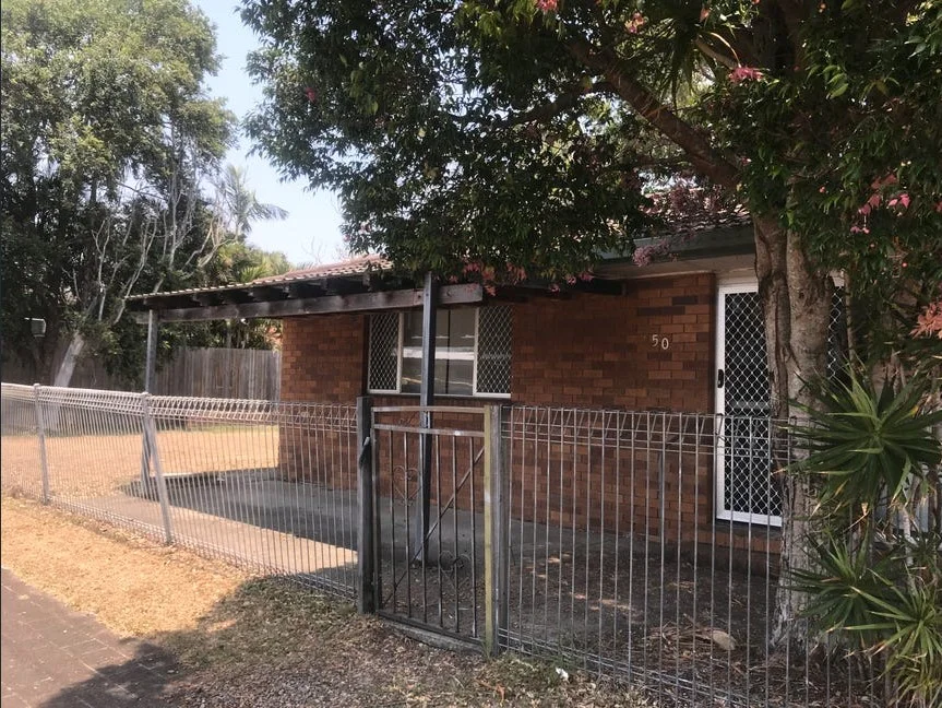 Additional image 4 of 50 Kiers Road, Miami QLD 4220