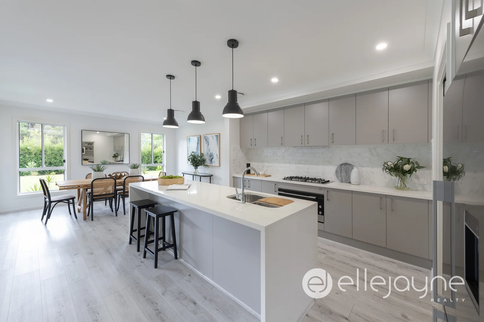 Additional image 4 of 16 Patrick Dr, Cooranbong NSW 2265