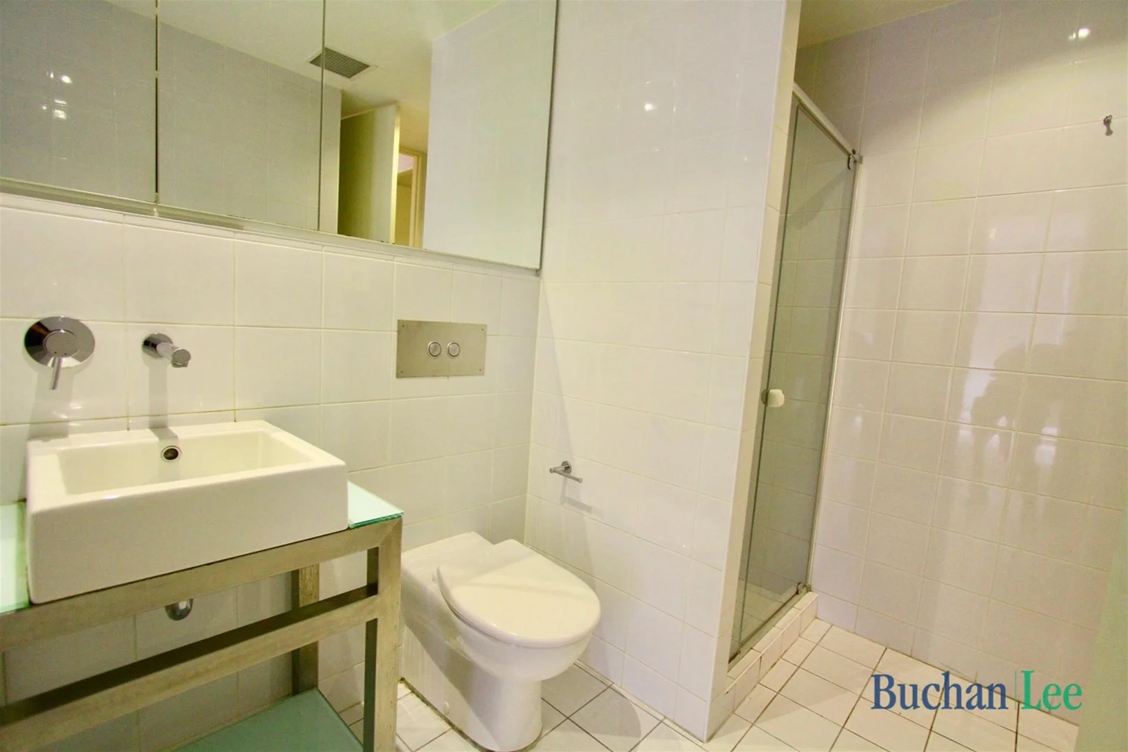 Additional image 10 of 78/223 North Terrace, Adelaide SA 5000