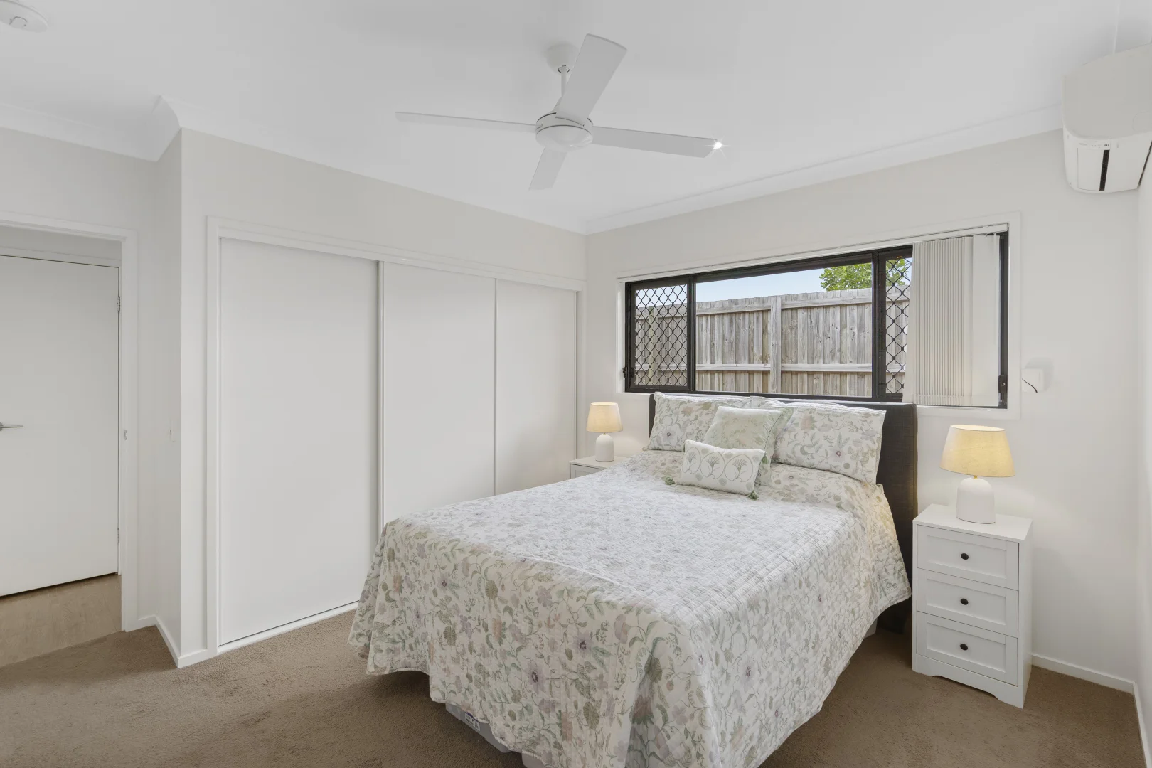 Additional image 9 of 2 Bradleys Street, Ripley QLD 4306