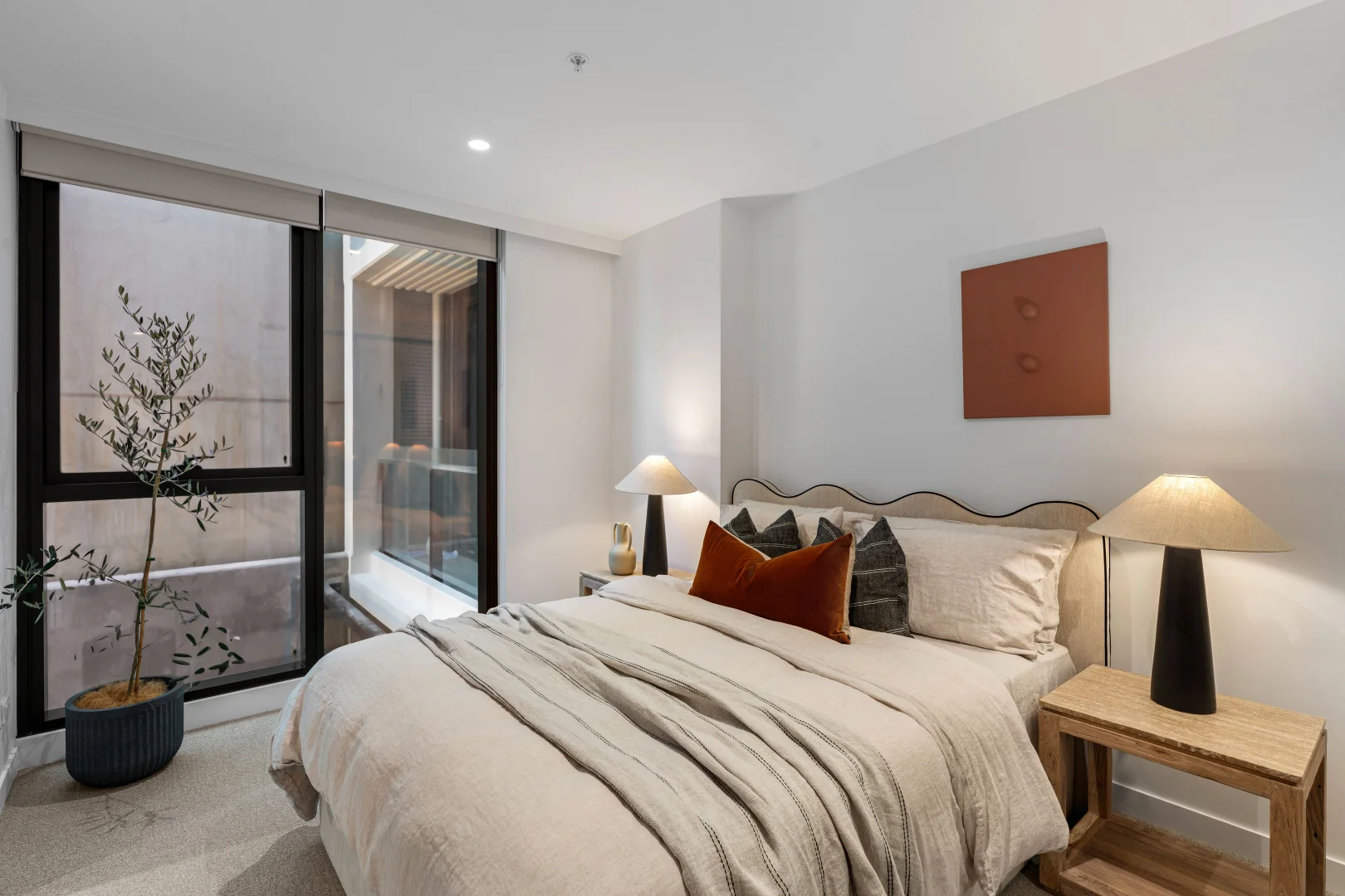 Additional image 9 of 604/153 Sturt Street, Southbank VIC 3006