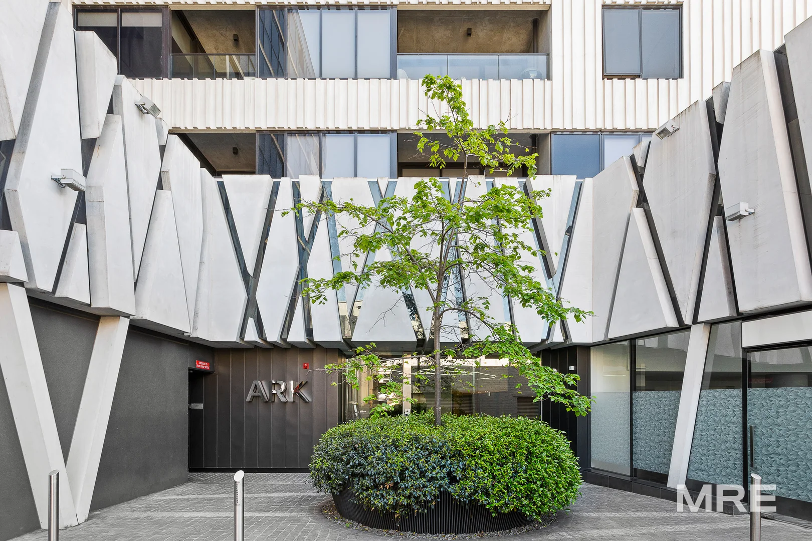 Additional image 14 of 216/253 Bridge Road, Richmond VIC 3121