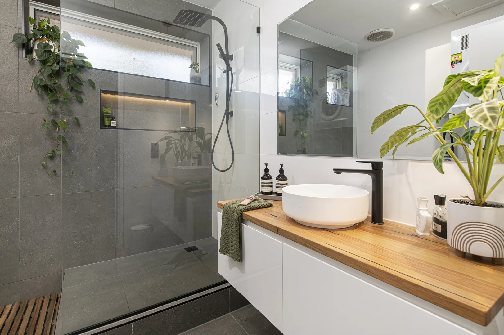 Additional image 7 of 8/167 Brougham Street, Kew VIC 3101
