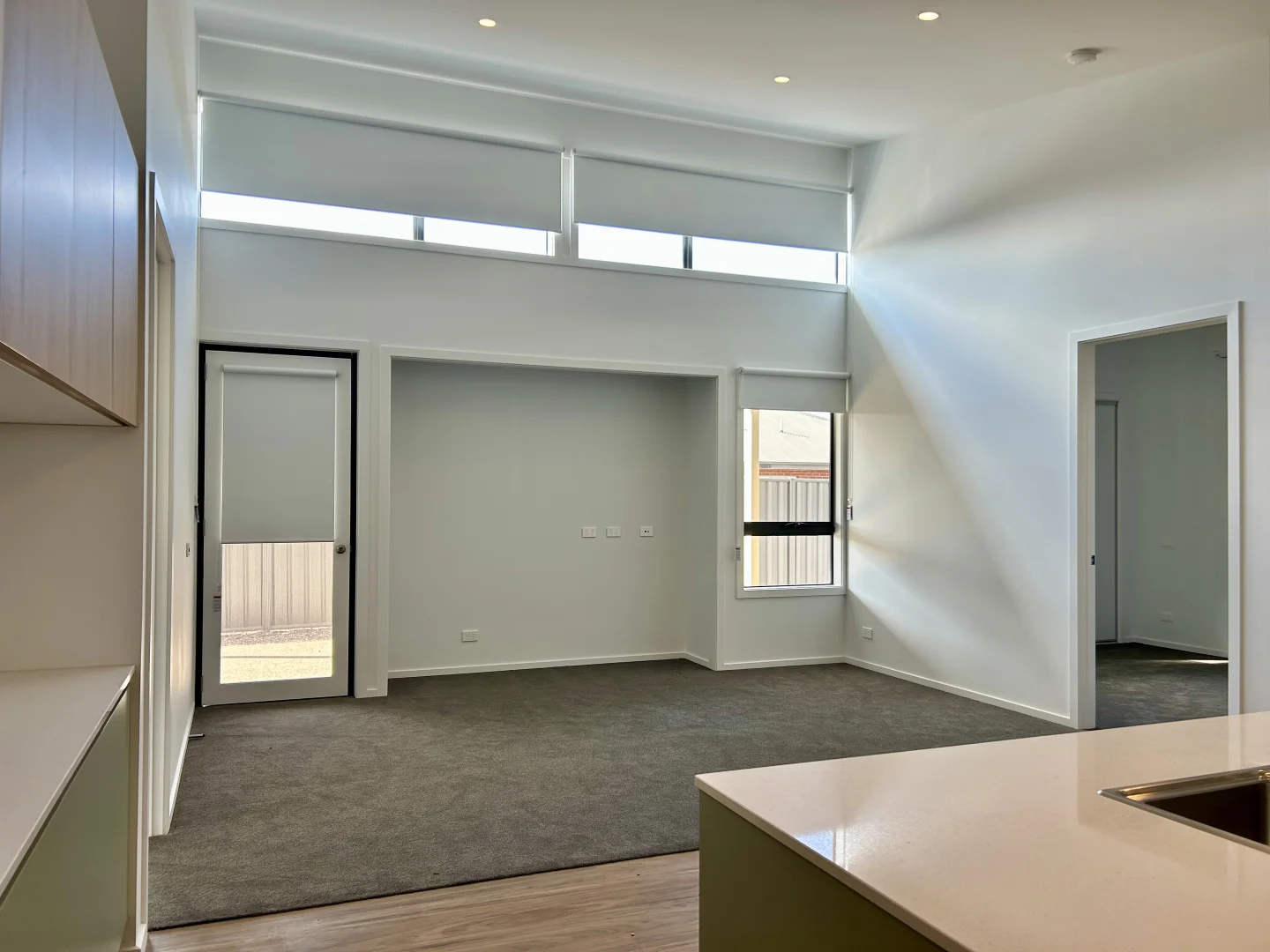 Additional image 7 of 6A Meiklejohn Street, Camperdown VIC 3260
